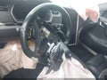 Photo 16 of 21 — 2019 Tesla Model S
