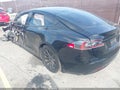 Photo 3 of 21 — 2019 Tesla Model S