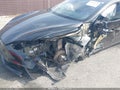 Photo 6 of 21 — 2019 Tesla Model S