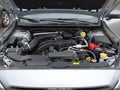 Photo 10 of 17 — 2024 Subaru Crosstrek