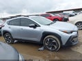 Photo 14 of 17 — 2024 Subaru Crosstrek
