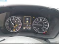 Photo 7 of 17 — 2024 Subaru Crosstrek