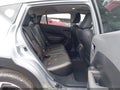 Photo 8 of 17 — 2024 Subaru Crosstrek