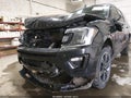 Photo 6 of 16 — 2020 Ford Expedition