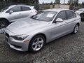 Photo 2 of 16 — 2013 BMW 3 Series