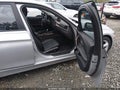 Photo 5 of 16 — 2013 BMW 3 Series