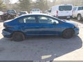 Photo 13 of 16 — 2012 Honda Civic