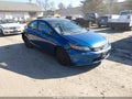 Photo 1 of 16 — 2012 Honda Civic