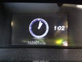 Photo 15 of 16 — 2012 Honda Civic