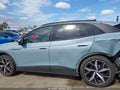 Photo 14 of 18 — 2025 Volkswagen ID.4