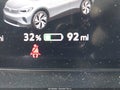 Photo 17 of 18 — 2025 Volkswagen ID.4