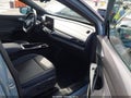Photo 5 of 18 — 2025 Volkswagen ID.4