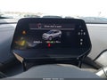 Photo 7 of 18 — 2025 Volkswagen ID.4