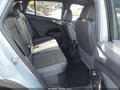 Photo 8 of 18 — 2025 Volkswagen ID.4
