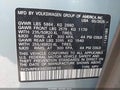 Photo 9 of 18 — 2025 Volkswagen ID.4