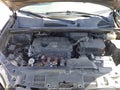 Photo 10 of 12 — 2009 Toyota Highlander