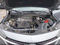 Photo 10 of 16 — 2020 Buick Encore GX