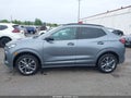 Photo 14 of 16 — 2020 Buick Encore GX