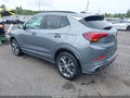 Photo 3 of 16 — 2020 Buick Encore GX