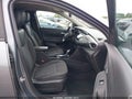 Photo 5 of 16 — 2020 Buick Encore GX