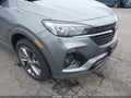 Photo 6 of 16 — 2020 Buick Encore GX