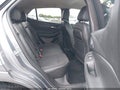 Photo 8 of 16 — 2020 Buick Encore GX