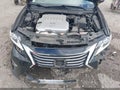 Photo 10 of 21 — 2016 Lexus ES 350