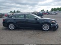 Photo 13 of 21 — 2016 Lexus ES 350