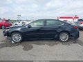 Photo 14 of 21 — 2016 Lexus ES 350
