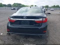Photo 16 of 21 — 2016 Lexus ES 350