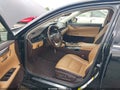 Photo 17 of 21 — 2016 Lexus ES 350