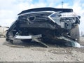 Photo 18 of 21 — 2016 Lexus ES 350