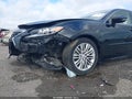 Photo 19 of 21 — 2016 Lexus ES 350