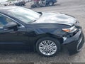 Photo 21 of 21 — 2016 Lexus ES 350