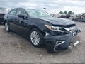 Photo 1 of 21 — 2016 Lexus ES 350