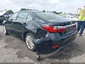 Photo 3 of 21 — 2016 Lexus ES 350