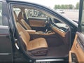 Photo 5 of 21 — 2016 Lexus ES 350