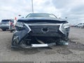 Photo 6 of 21 — 2016 Lexus ES 350
