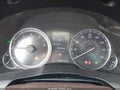 Photo 7 of 21 — 2016 Lexus ES 350