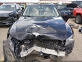 Photo 6 of 17 — 2009 Audi Q5