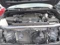 Photo 10 of 18 — 2020 Toyota Sequoia