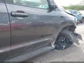 Photo 18 of 18 — 2020 Toyota Sequoia