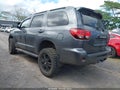 Photo 3 of 18 — 2020 Toyota Sequoia