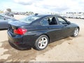 Photo 4 of 11 — 2013 BMW 3 Series