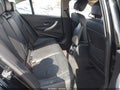 Photo 8 of 11 — 2013 BMW 3 Series