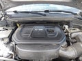 Photo 10 of 16 — 2016 Jeep Grand Cherokee