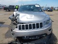 Photo 12 of 16 — 2016 Jeep Grand Cherokee