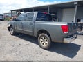 2008 Nissan Titan — photo 3 of 11 | VIN 1N6AA07C28N300426