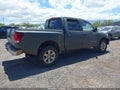 Photo 4 of 11 — 2008 Nissan Titan