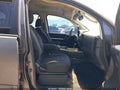 Photo 5 of 11 — 2008 Nissan Titan